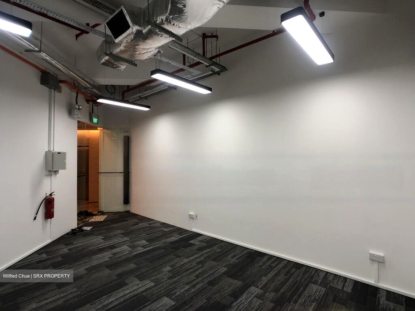 PLUS (D1), Office #565955191